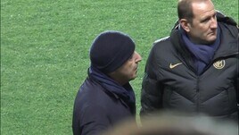 Inter, oltre ad Hakimi partirà anche Lautaro?