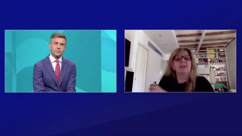 Costacurta: "Europei, Portogallo favorito ma l’Italia con Chiesa può tutto..."