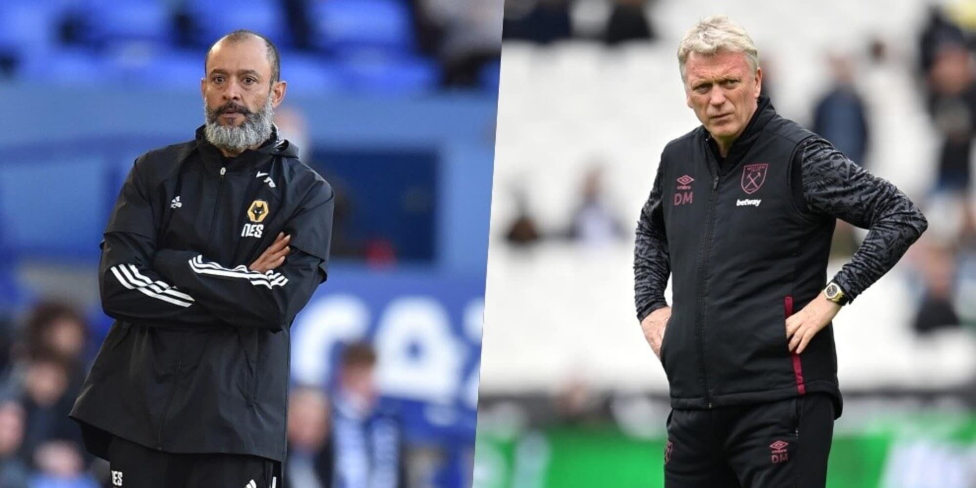 "Everton, Espirito Santo e Moyes i nomi per il dopo Ancelotti"