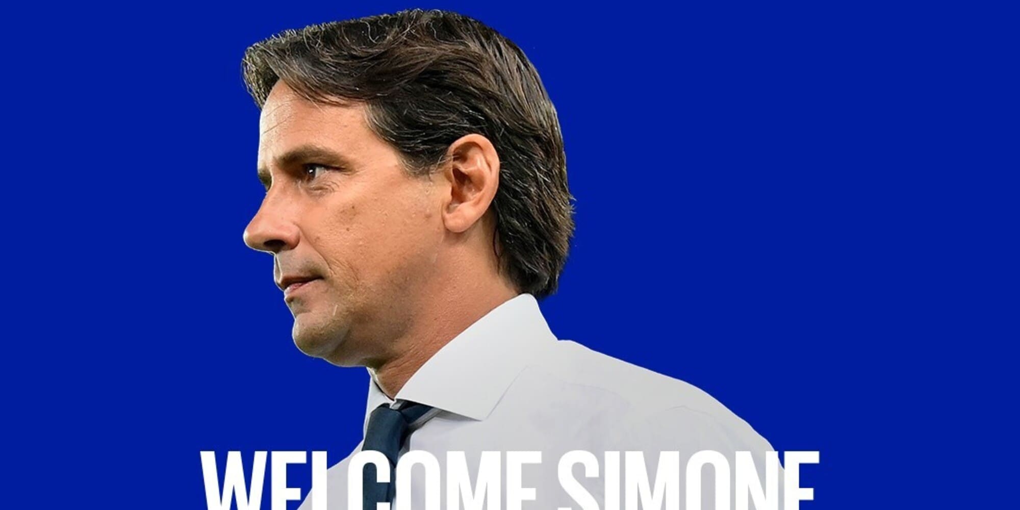 Inzaghi, Ronaldo, Ramos e Osaka: le ultimissime