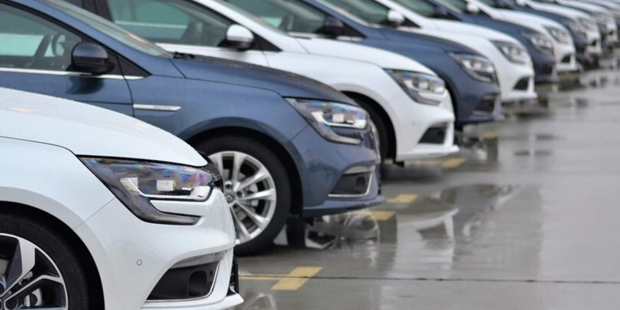 Unrae, Anfia e Federauto: richiesta per il rifinanziamento dell’Ecobonus