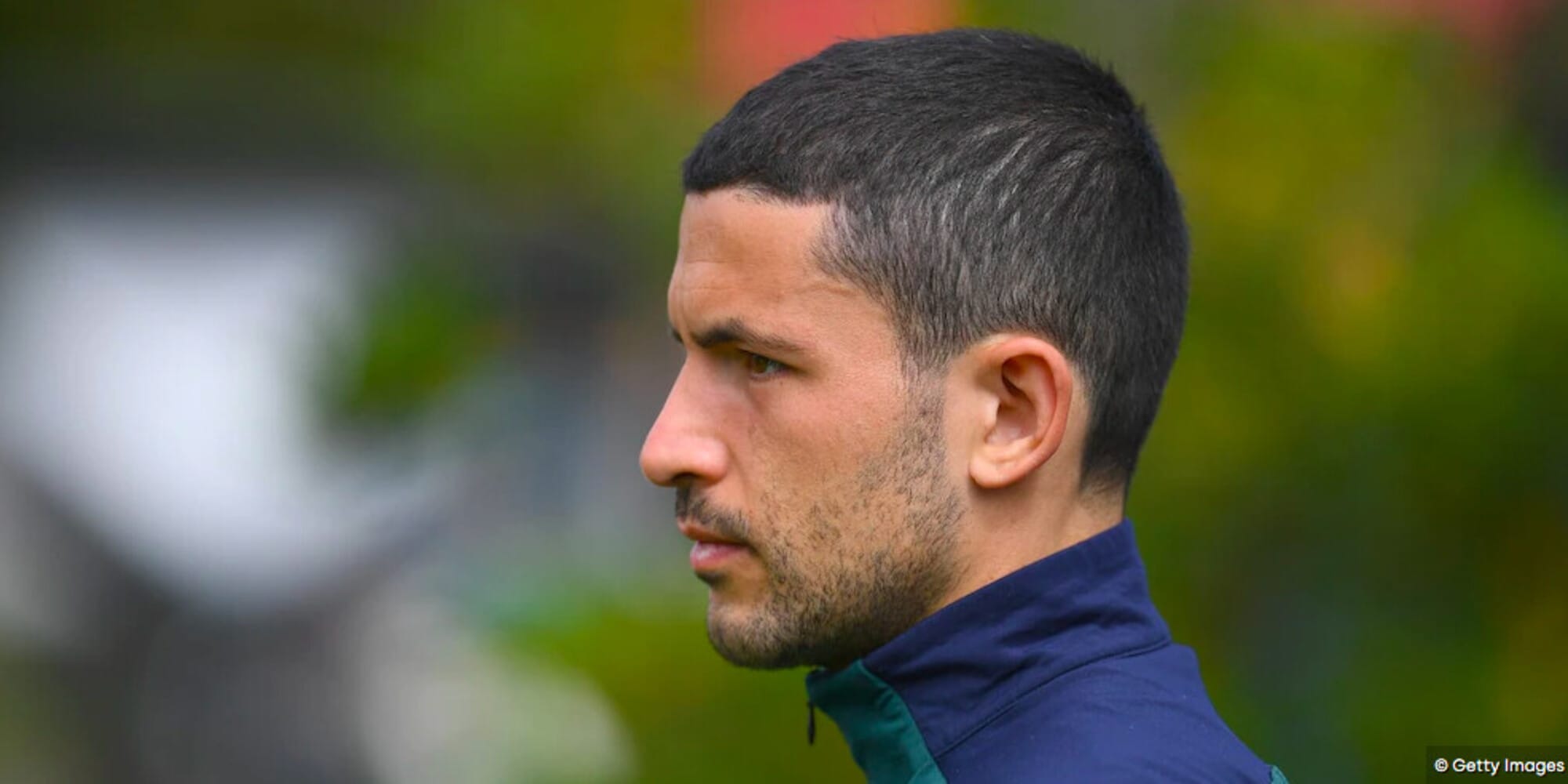 Sarri, Sensi, Europei U21: le ultimissime
