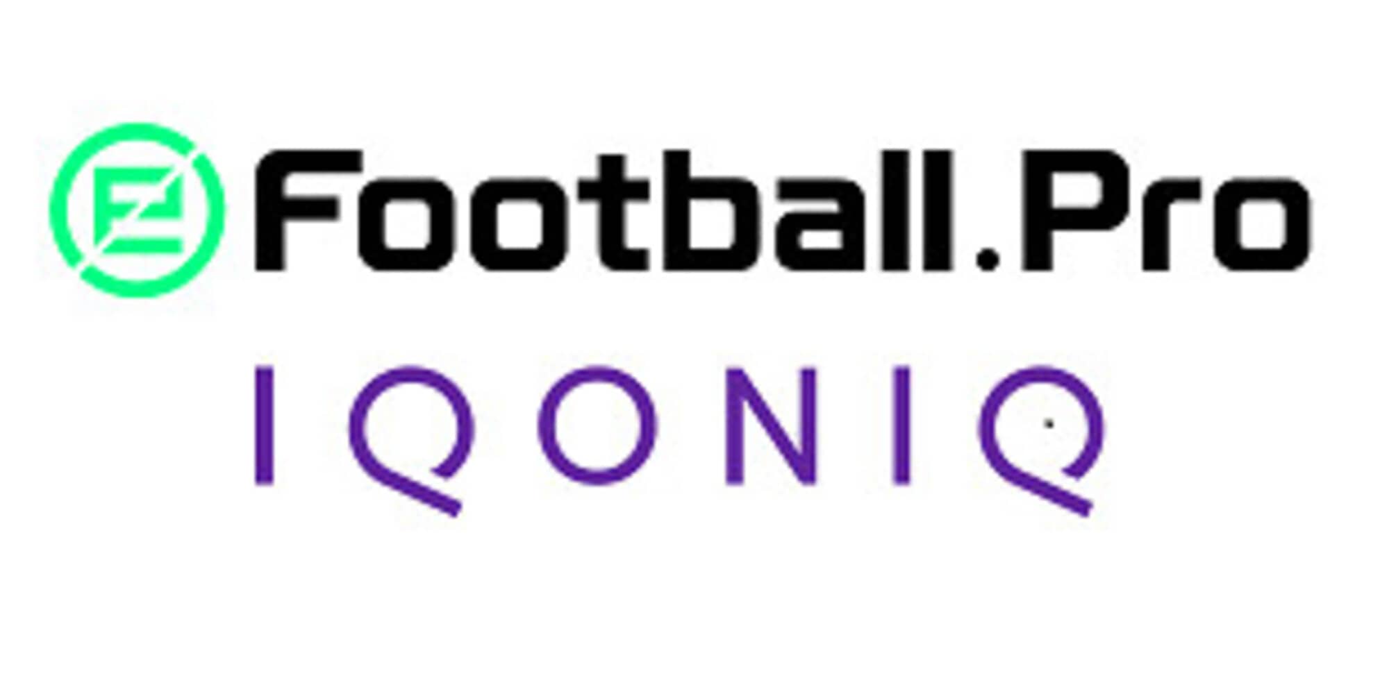 Pes, eFootball Pro: Juventus e Roma protagoniste