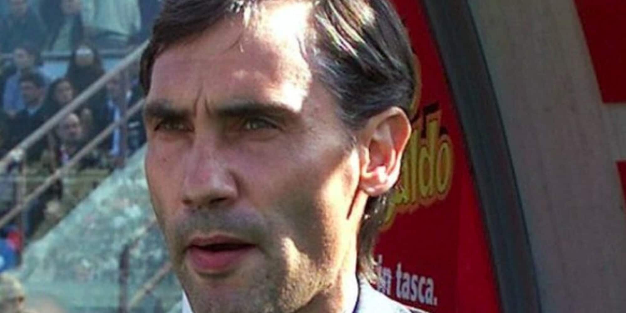 Addio a Loris Dominissini: morto per Covid a 59 anni