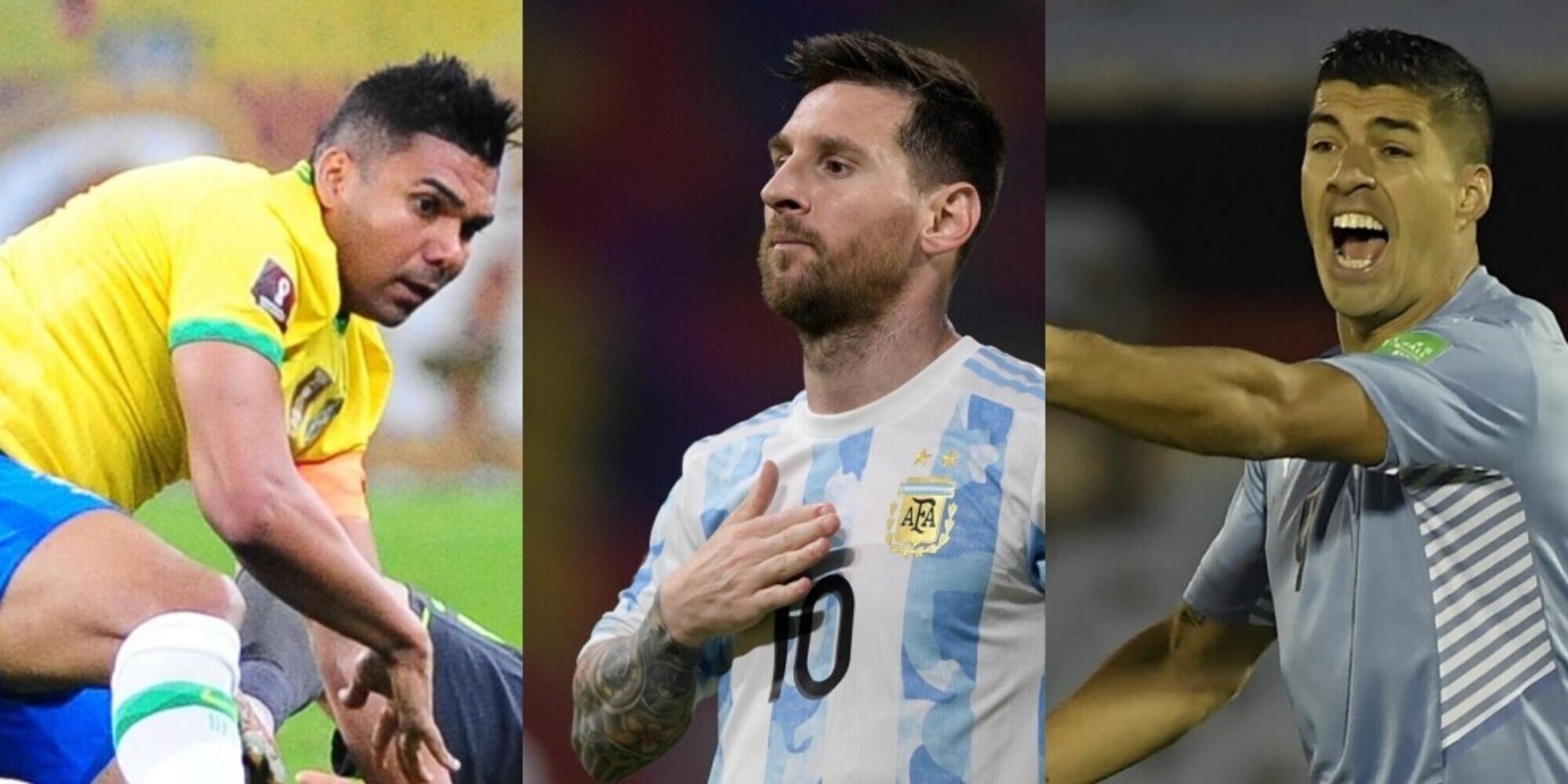 Copa America, i calciatori vogliono boicottarla: anche Messi si unisce?
