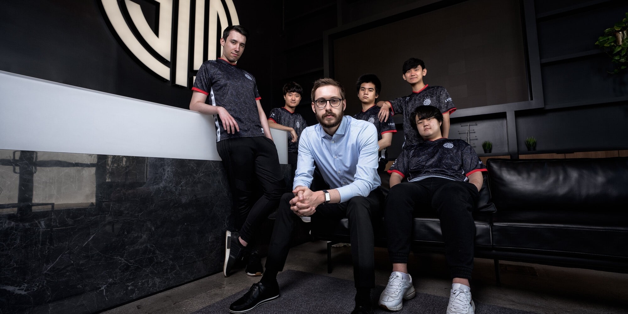 Esports, Tsm: accordo da 210 milioni $ con Ftx