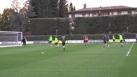 Napoli e Insigne, la distanza è grande