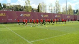 Roma, per Belotti servono 30 milioni