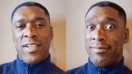 Seedorf risponde a Totti: "Quel tuo cucchiaino..."