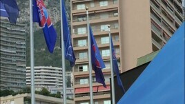 Superlega: Juve, Barca e Real non possono essere punite