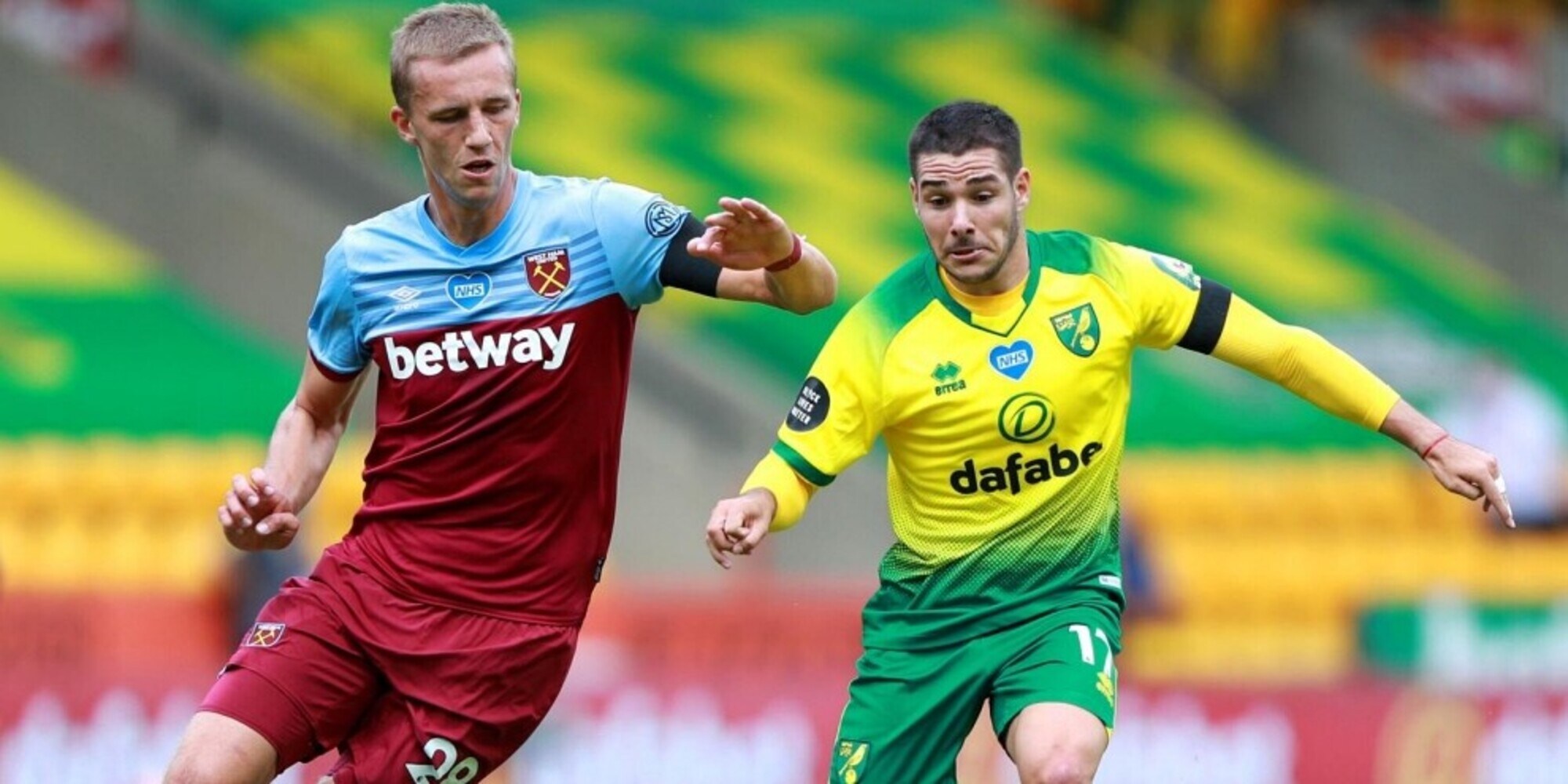 Aston Villa, colpo Buendia: beffato l'Arsenal