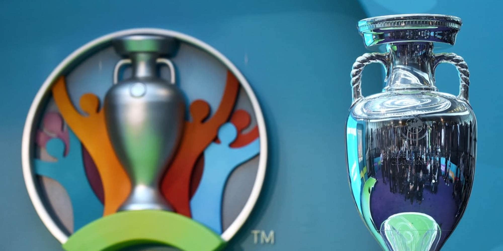 Euro 2020, Le Foche: "Se vaccini funzionano, 15-20 mila all'Olimpico"