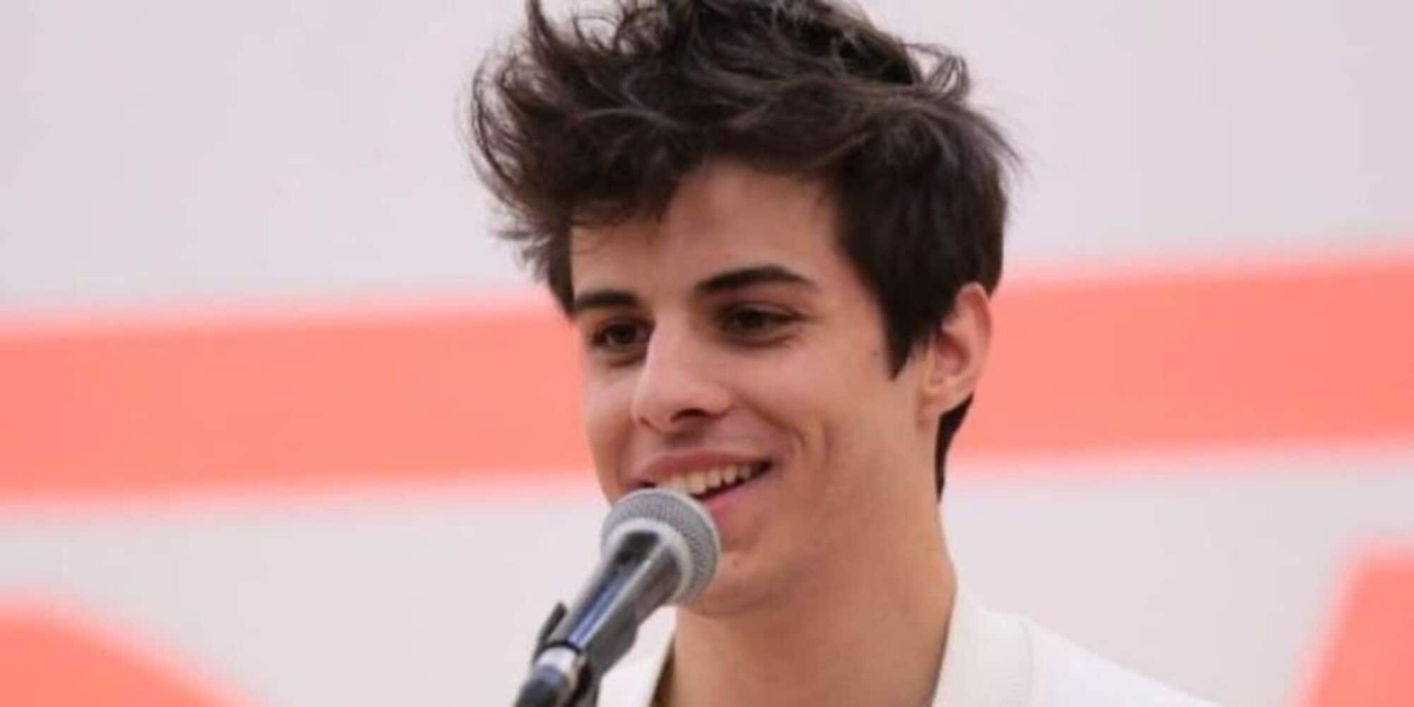 Michele Merlo morte, autopsia e denuncia. Parlano padre e fidanzata