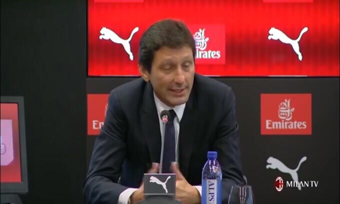 Donnarumma e Psg sempre più vicini