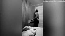 Vieri, ricomincia la caccia alle zanzare