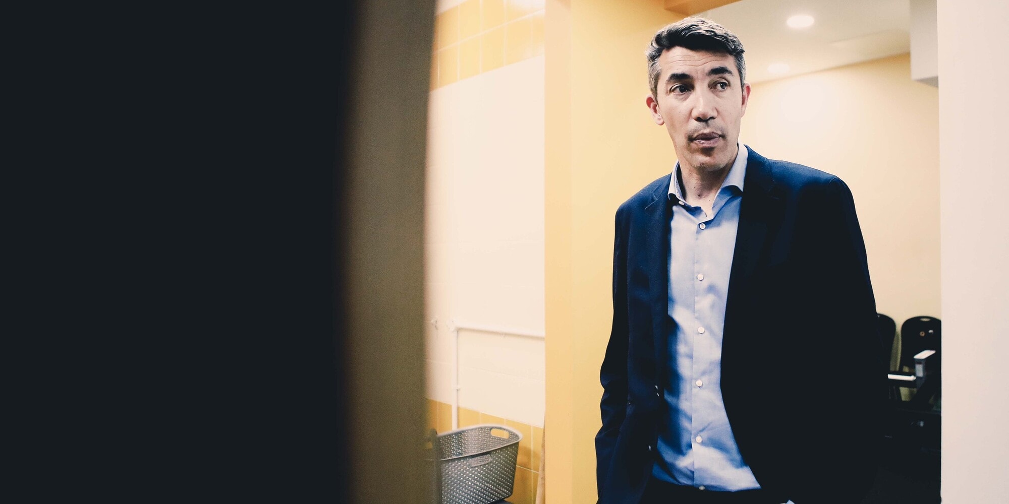 Wolverhampton, è ufficiale: Bruno Lage è il nuovo allenatore