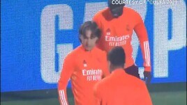 Superlega: Uefa sospende procedimento su Juve, Real e Barcellona