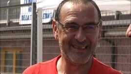 Calciomercato Lazio, spunta l'idea Ilicic