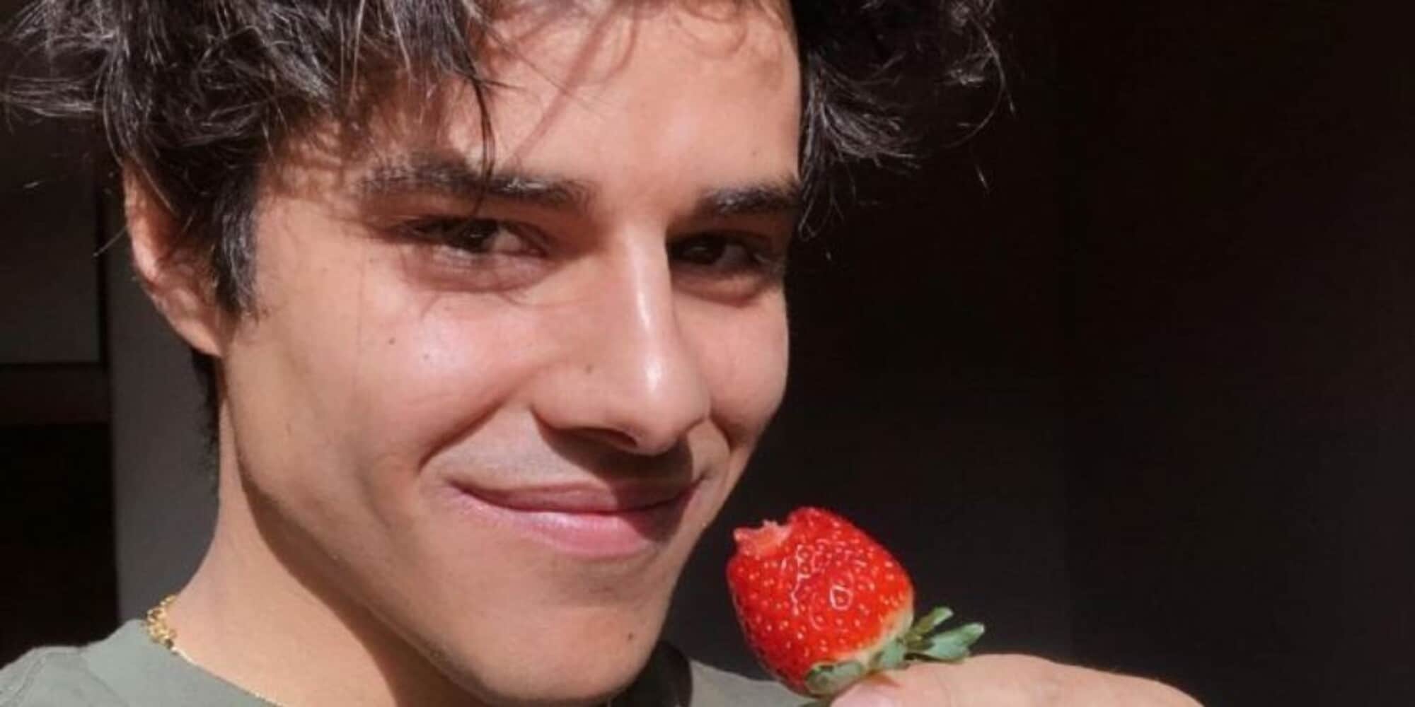 Michele Merlo morte: ferie forzate al medico e risultati Ausl