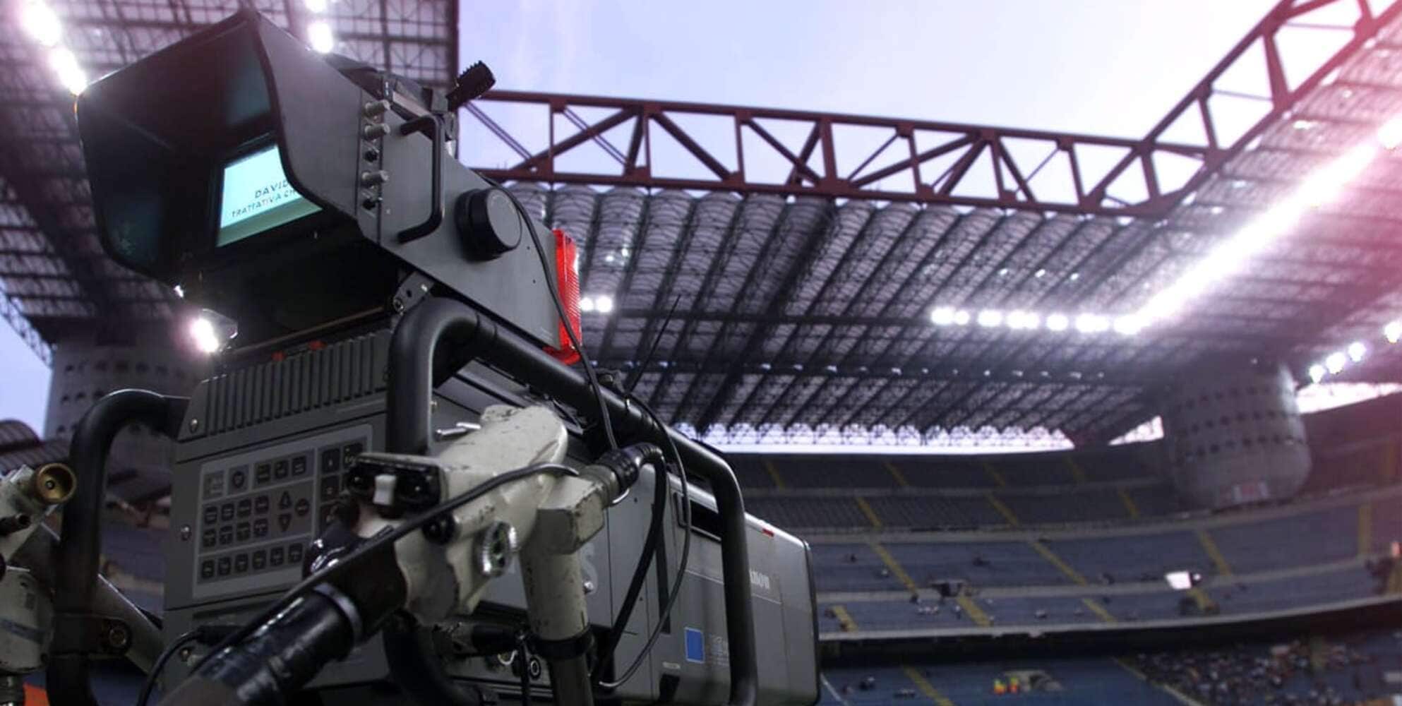Diritti tv Serie A, no a offerta Sky: ora nuovo bando