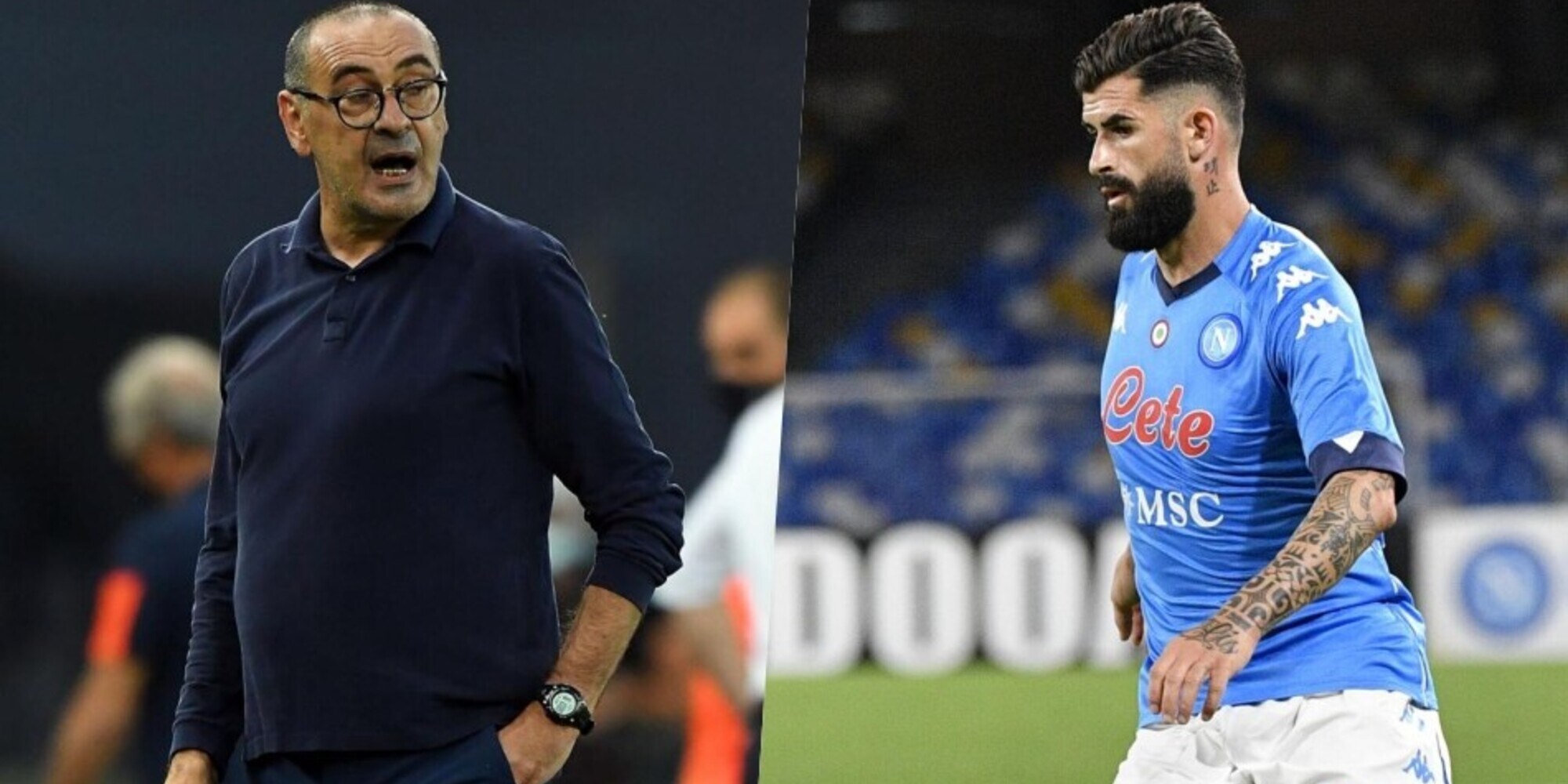 Lazio, la lista di mercato: c’è Hysaj in arrivo