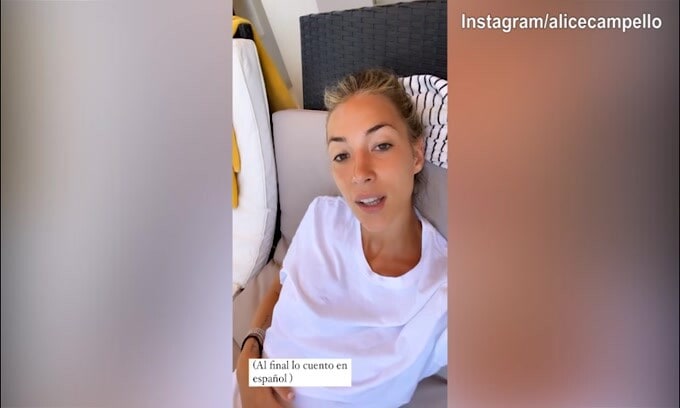 Lady Morata e il gatto innamorato