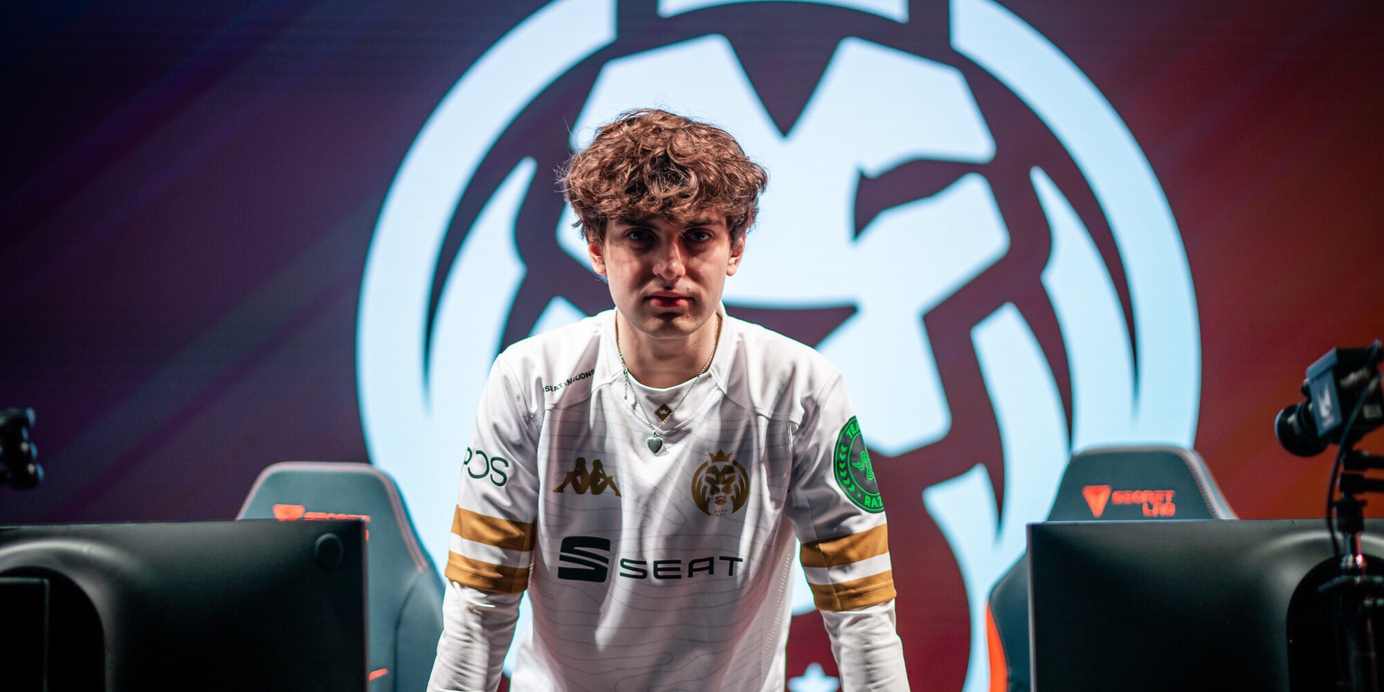LEC: riparte oggi la lega europea su PG Esports