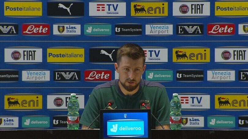 Acerbi: “Ecco i nostri punti di forza”