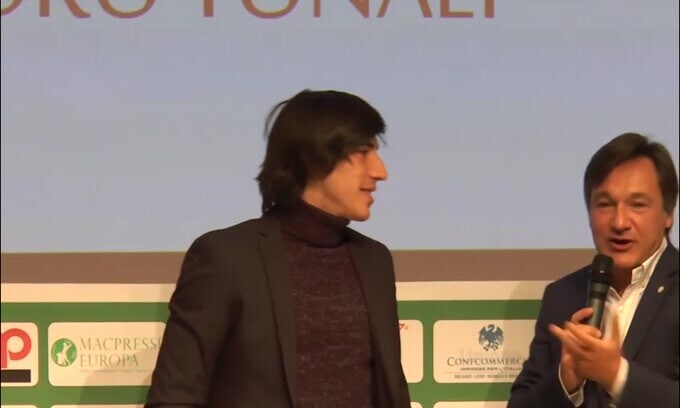 Milan, rischio tempi lunghi per Tonali