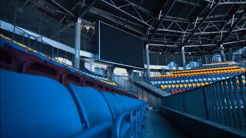 Arriva ok del governo inglese: dagli ottavi a Wembley 45.000 tifosi