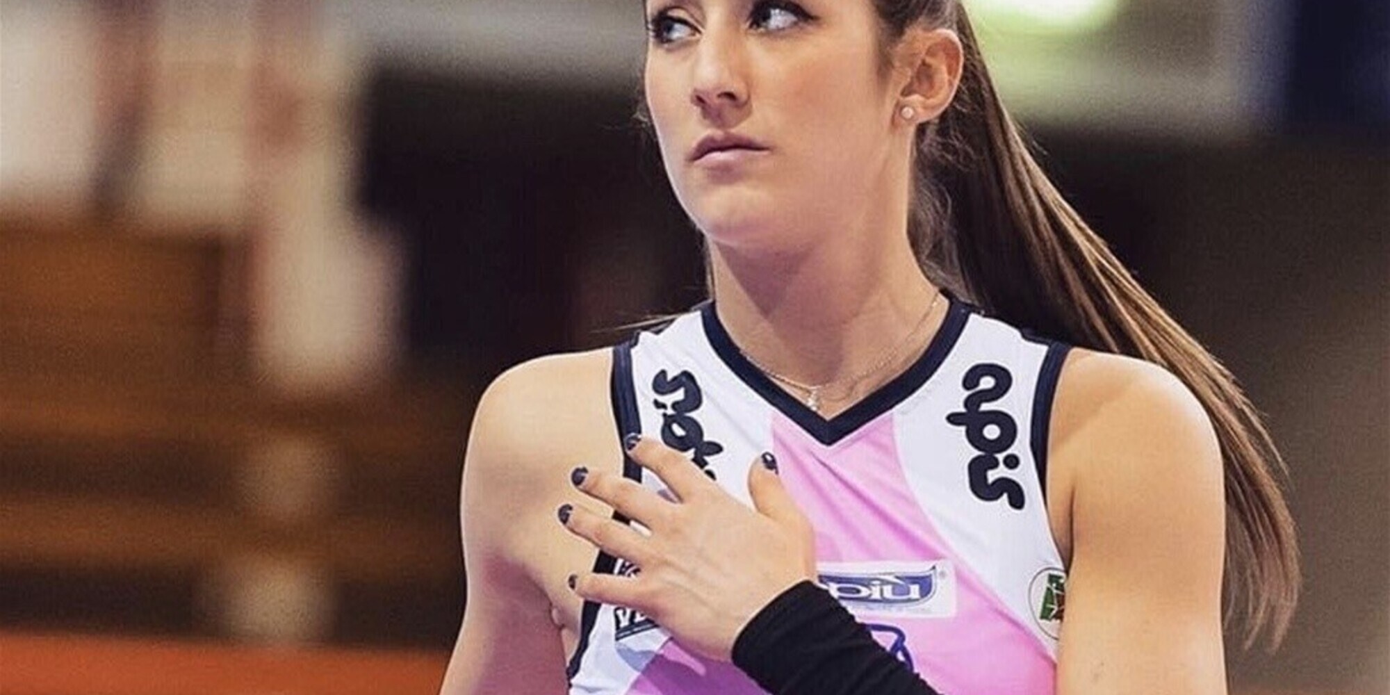 Fiesoli schiaccerà a Macerata
