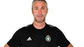 Vota il miglior allenatore della Serie D 2020/2021