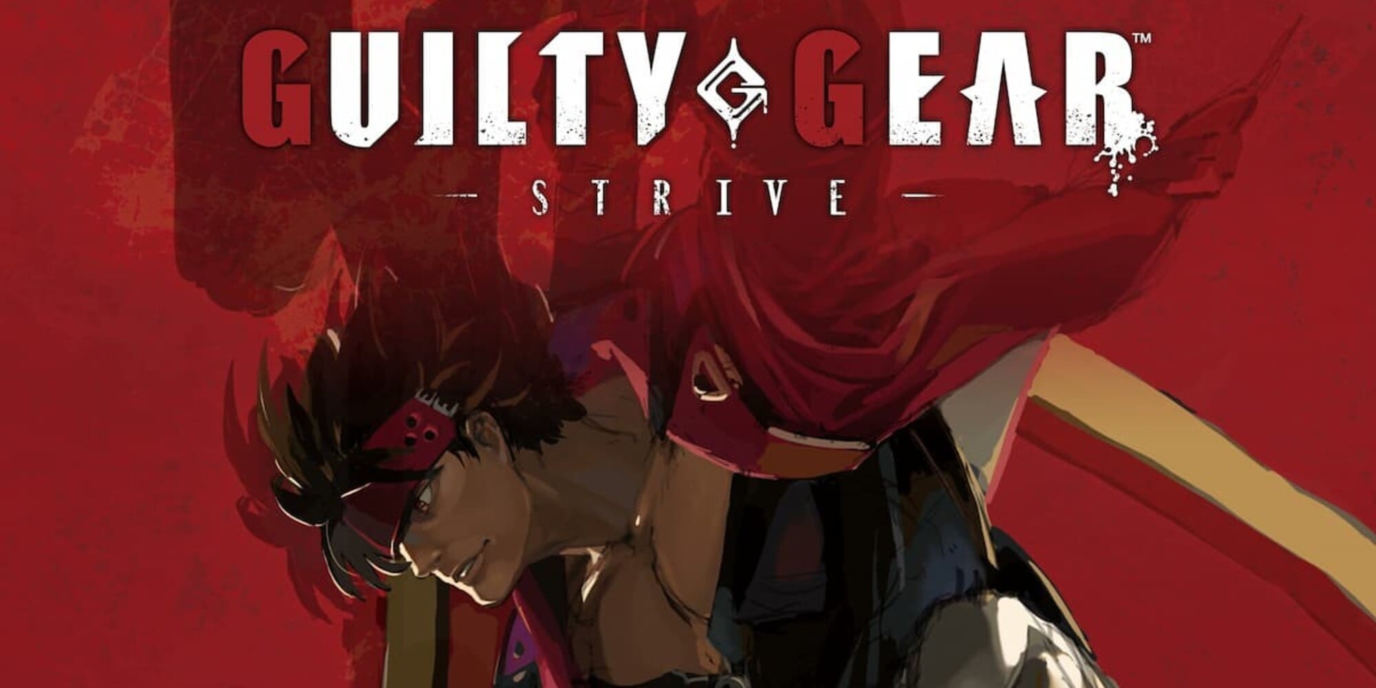 Guilty Gear Strive: record di vendite in poche ore