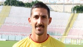 Vota il miglior attaccante della Serie D 2020/2021