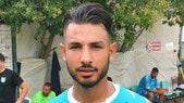 Vota il miglior centrocampista della Serie D 2020/2021