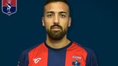 Vota il miglior difensore della Serie D 2020/2021