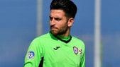Vota il miglior portiere della Serie D 2020/2021