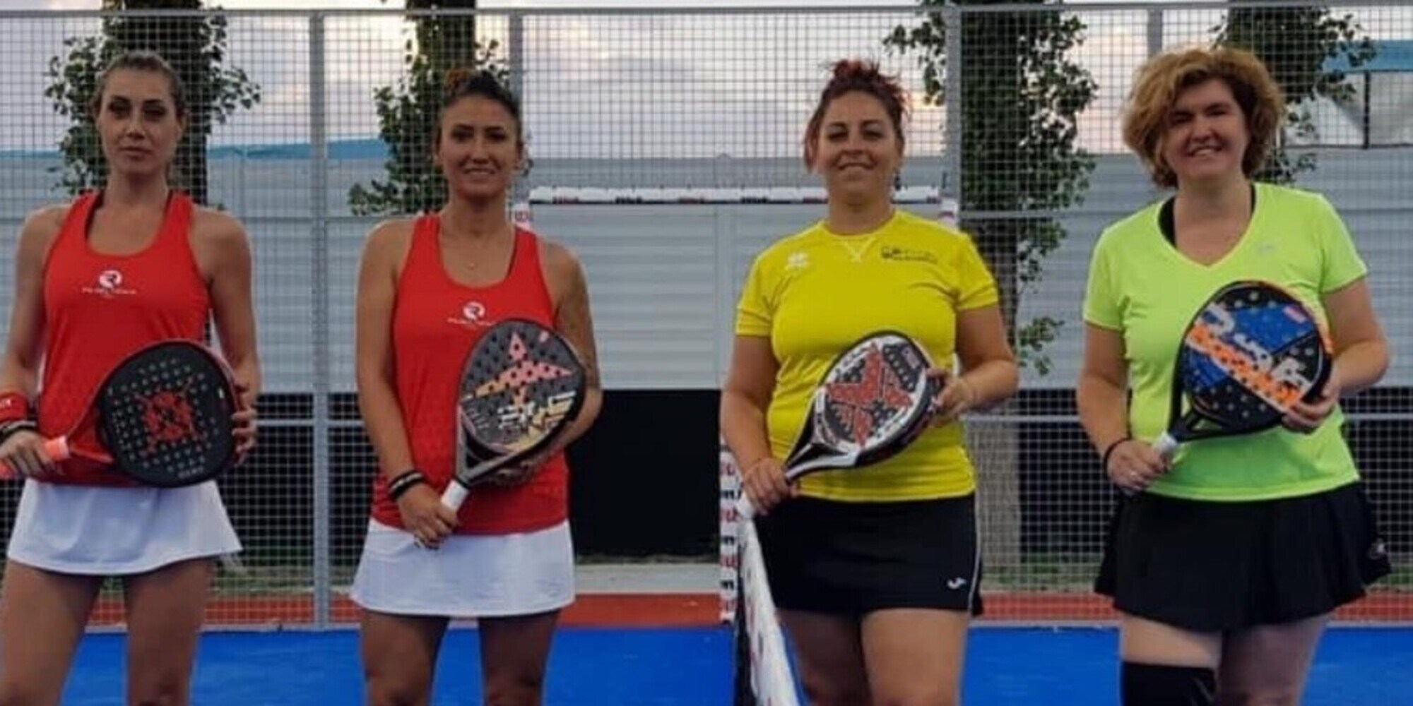 Coppa dei Club, in Emilia Romagna è tempo di Semifinali!