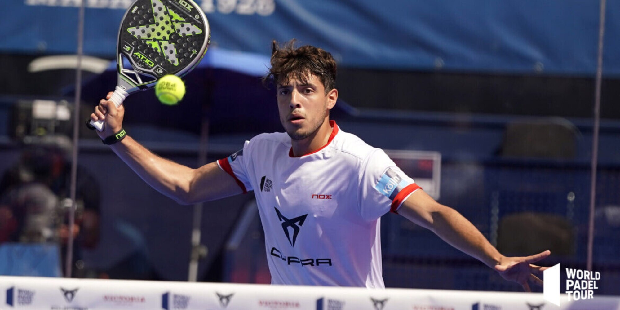 Ranking WPT: Salgono le italiane!