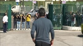 Clamoroso Fiorentina: Gattuso può già lasciare!