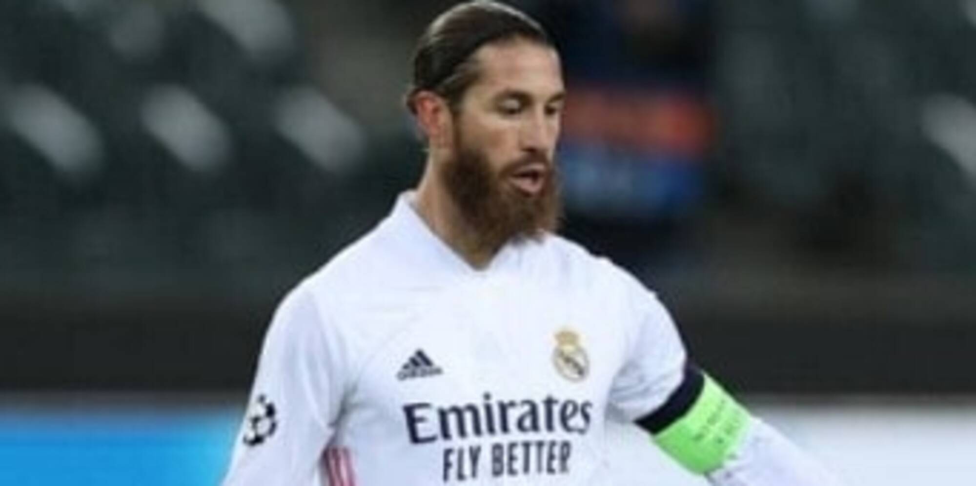 Ufficiale, Sergio Ramos lascia il Real Madrid