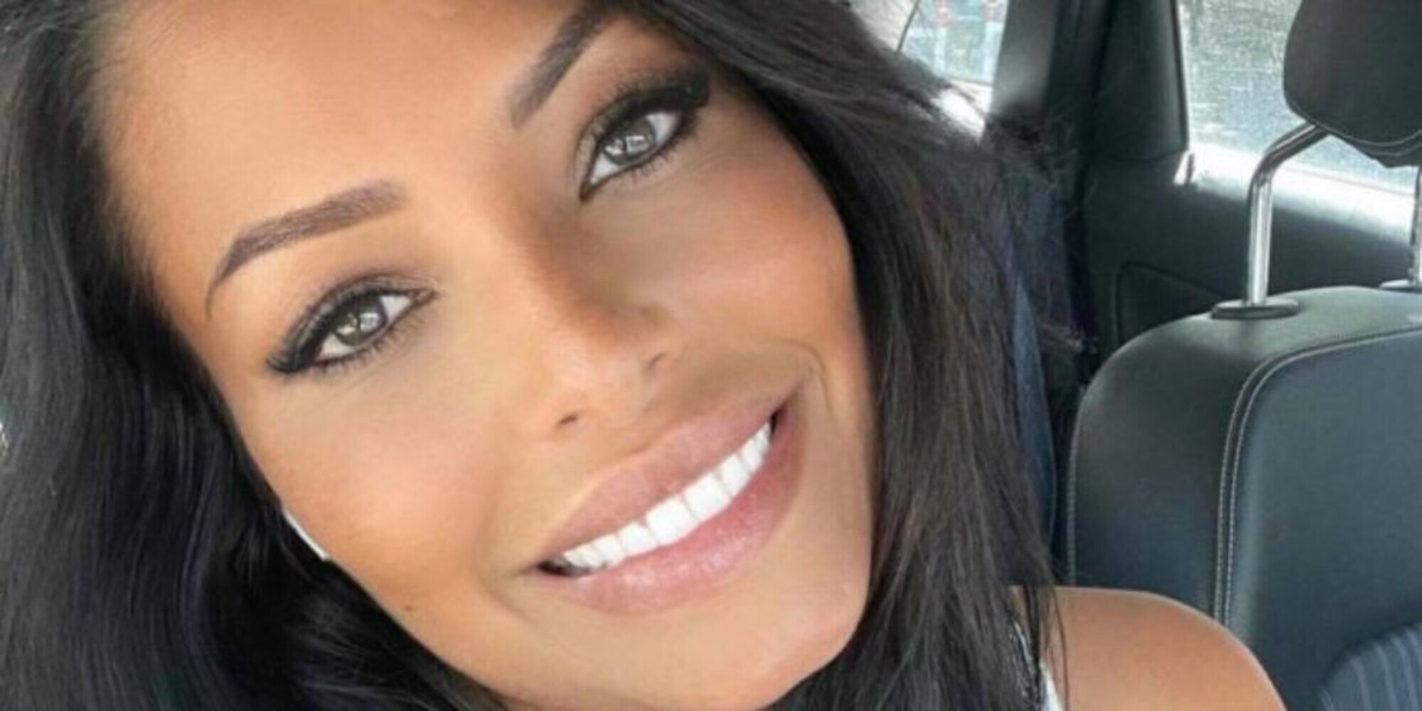 Carolina Marconi racconta la battaglia con il tumore: quanti messaggi!