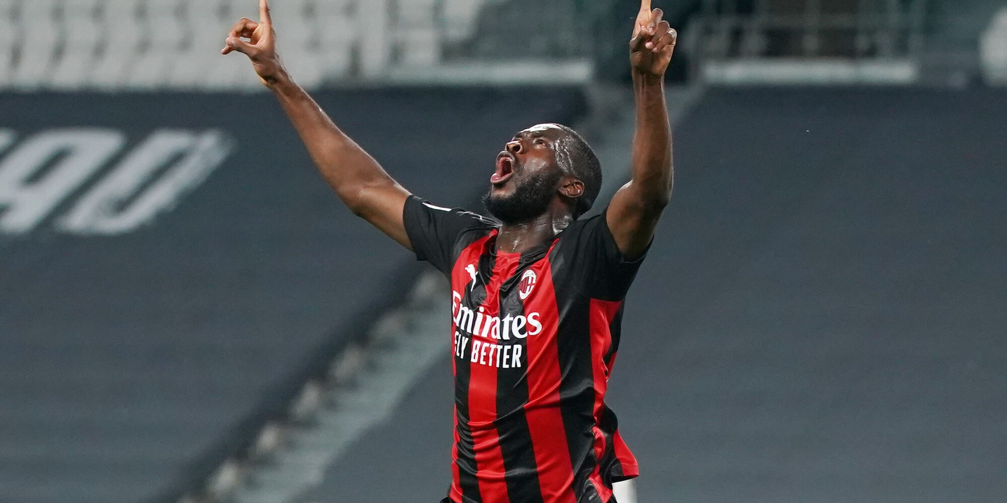 Il Milan riscatta Tomori dal Chelsea: è ufficiale
