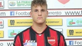 Vota il miglior Under 19 della Serie D 2020/2021