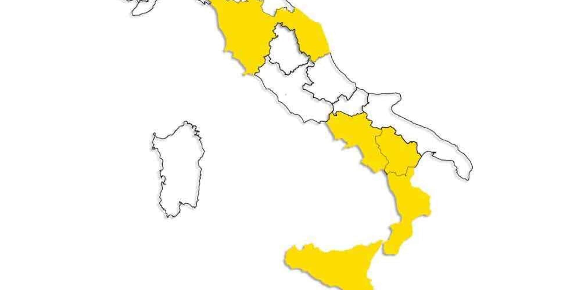 L’Italia va in bianco, con Acea Run Rome The Marathon ricomincia il turismo sportivo