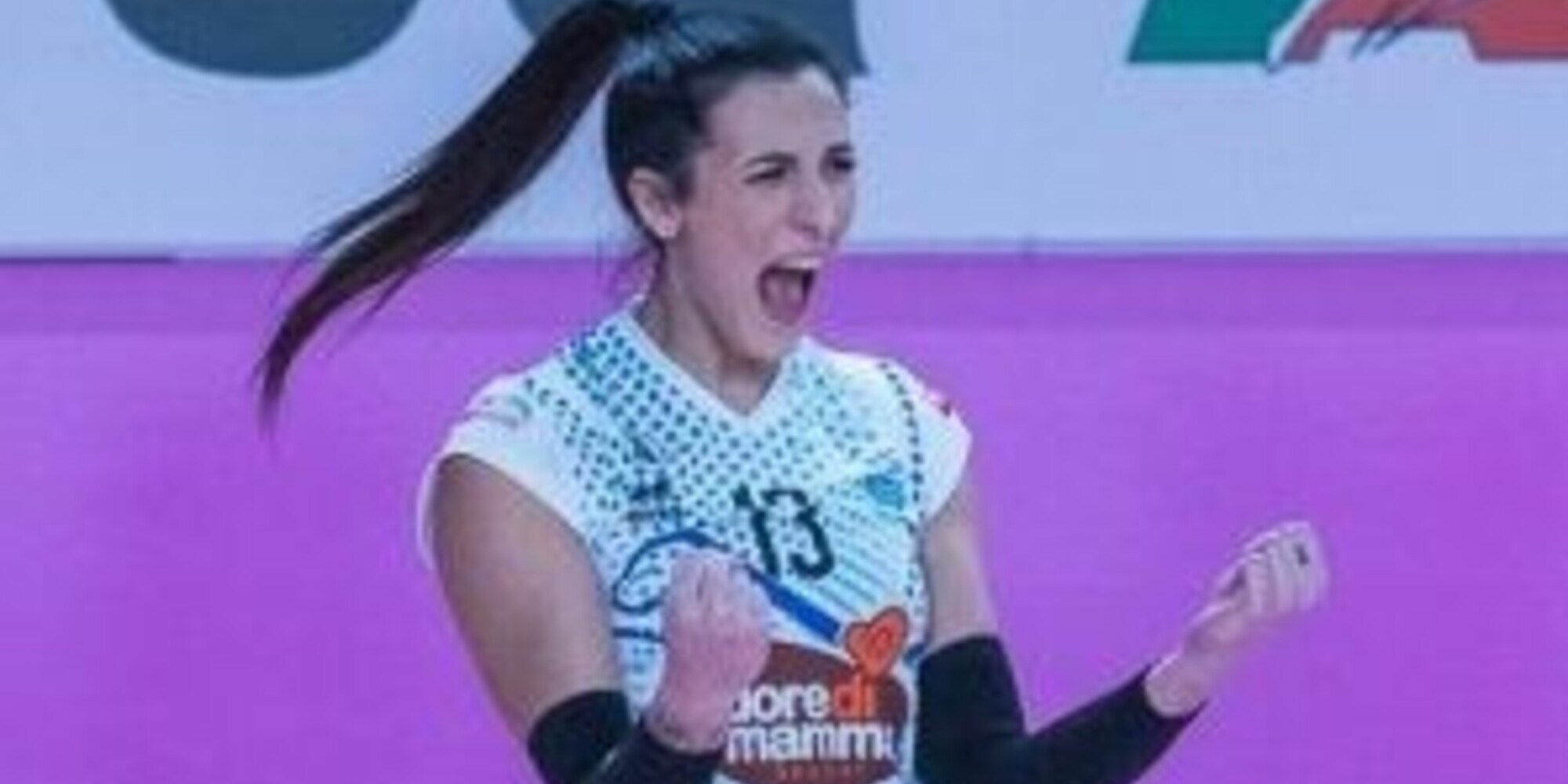 Talmassons mette al centro Bovo e Cogliandro