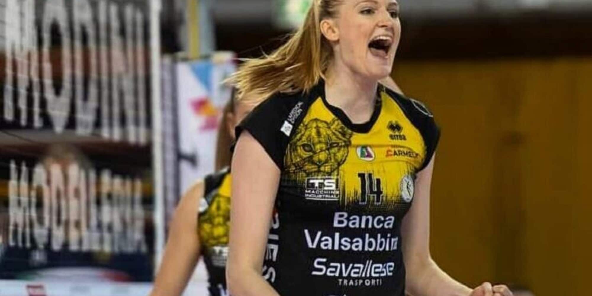 Botezat firma per Vallefoglia