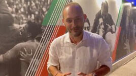 Calciomercato-L'Originale: raccontare le trattative durante l'Europeo