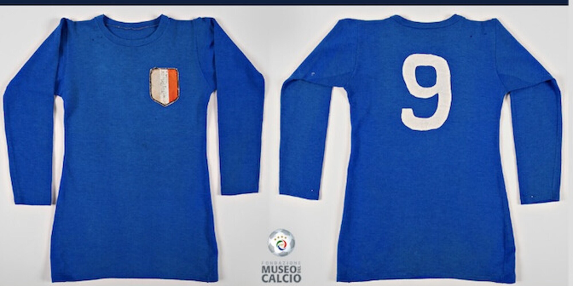 Il Museo del Calcio ricorda Boniperti
