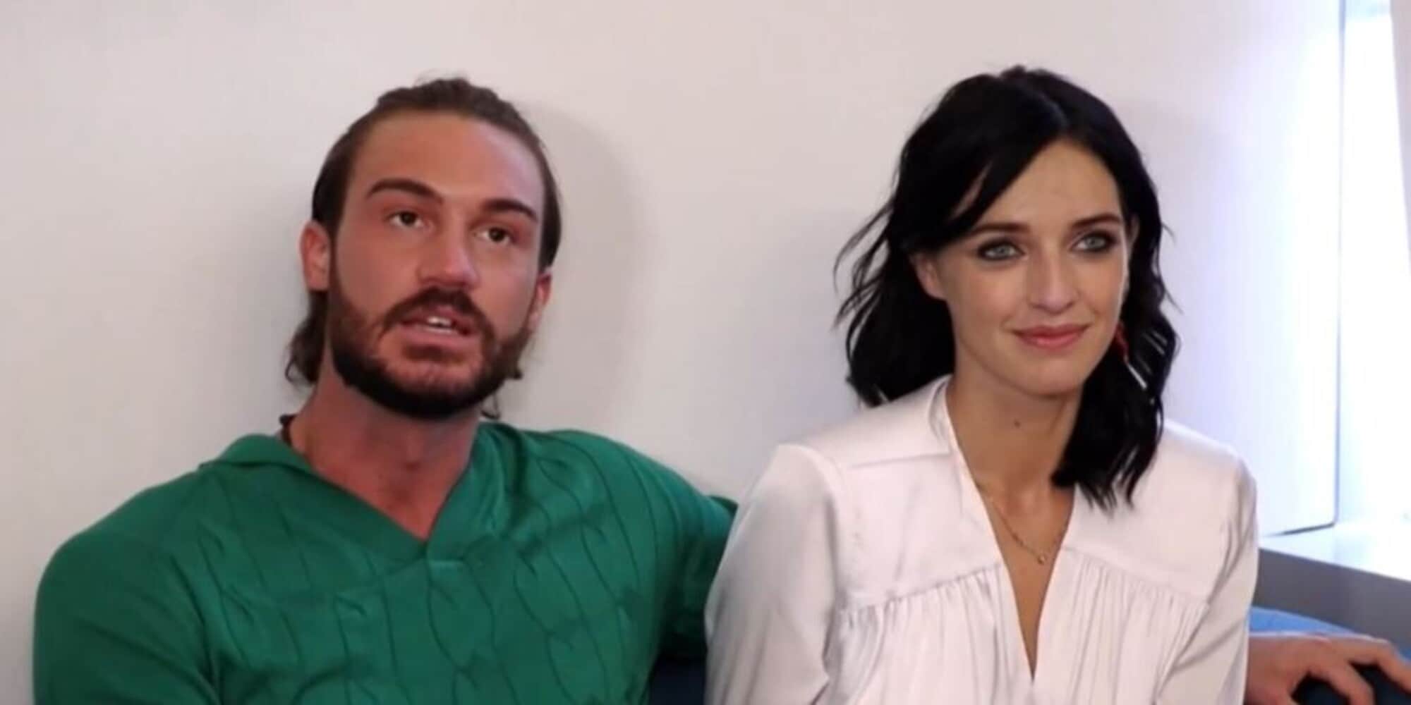 Uomini e Donne, Jessica Antonini spiega perché è finita con Davide